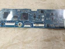 Плата Dell Latitude 7350 №2